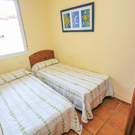 Las Brisas I - Only Families Miami Playa Esterno foto
