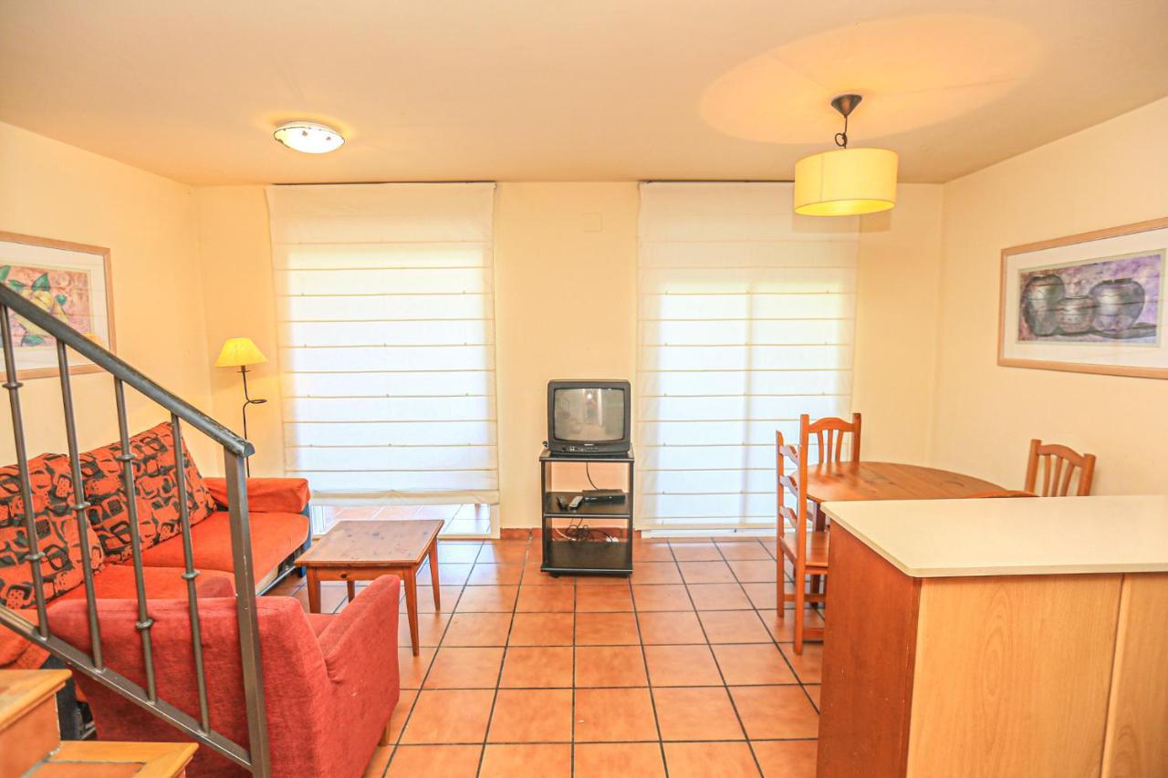 Las Brisas I - Only Families Miami Playa Esterno foto