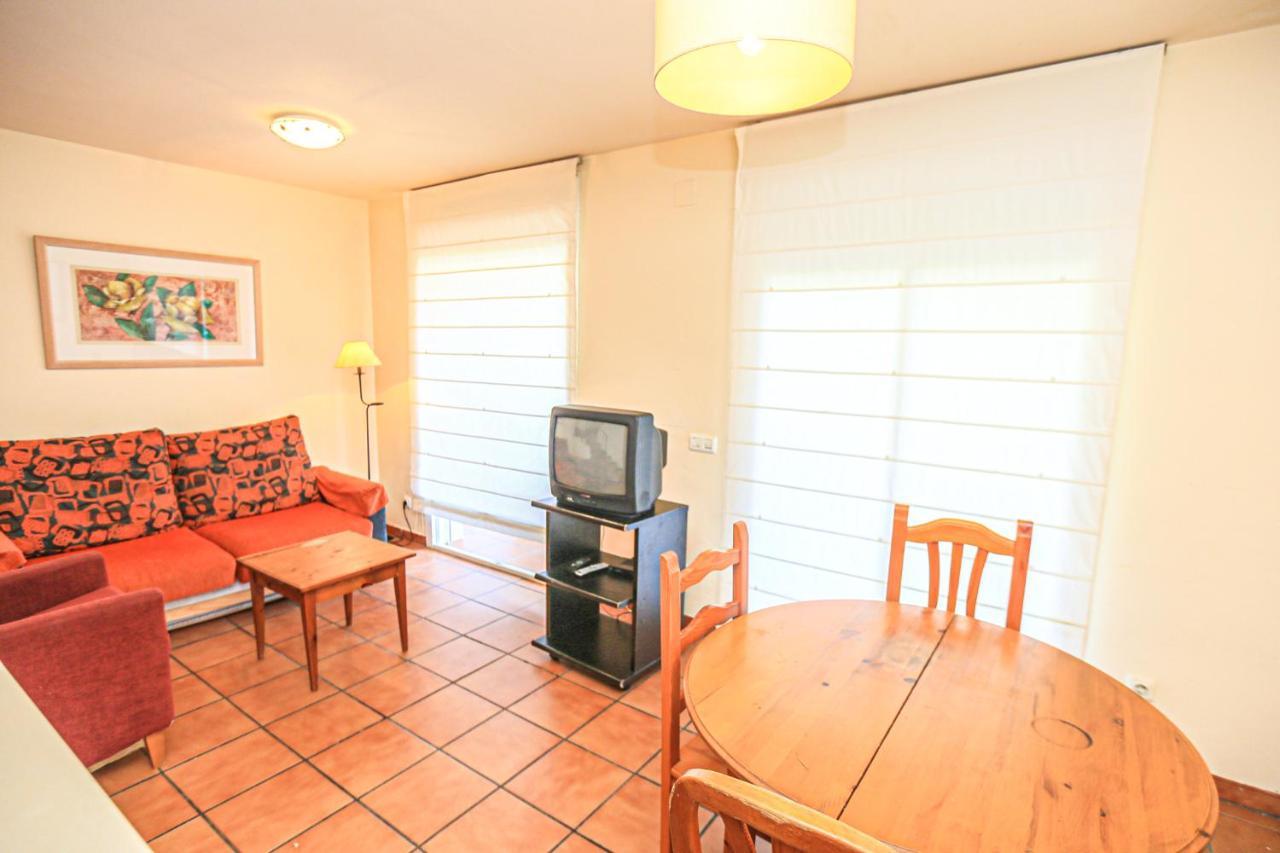 Las Brisas I - Only Families Miami Playa Esterno foto
