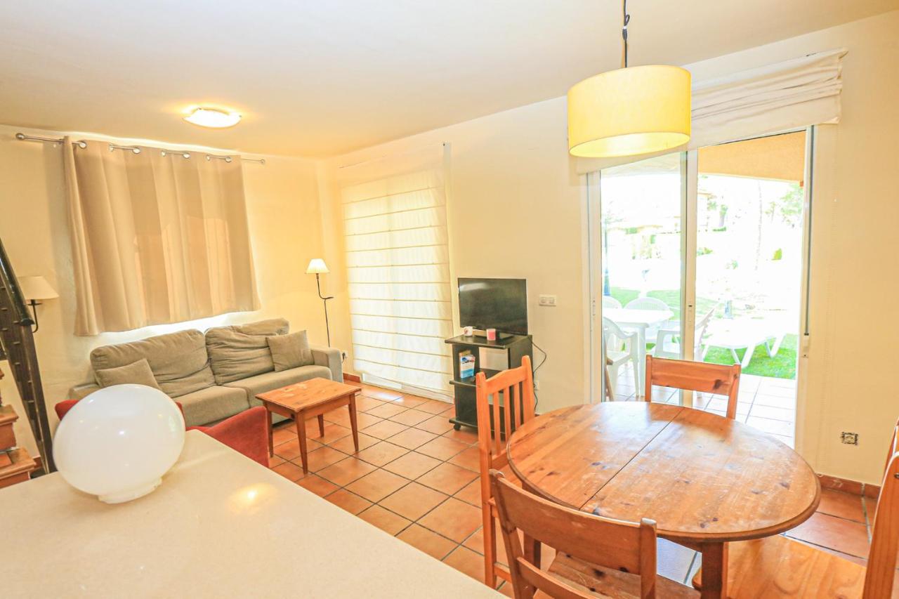 Las Brisas I - Only Families Miami Playa Esterno foto