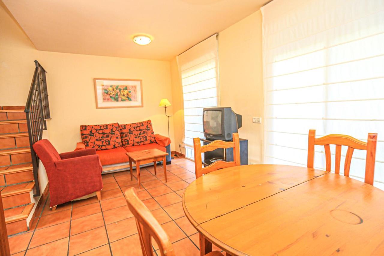 Las Brisas I - Only Families Miami Playa Esterno foto
