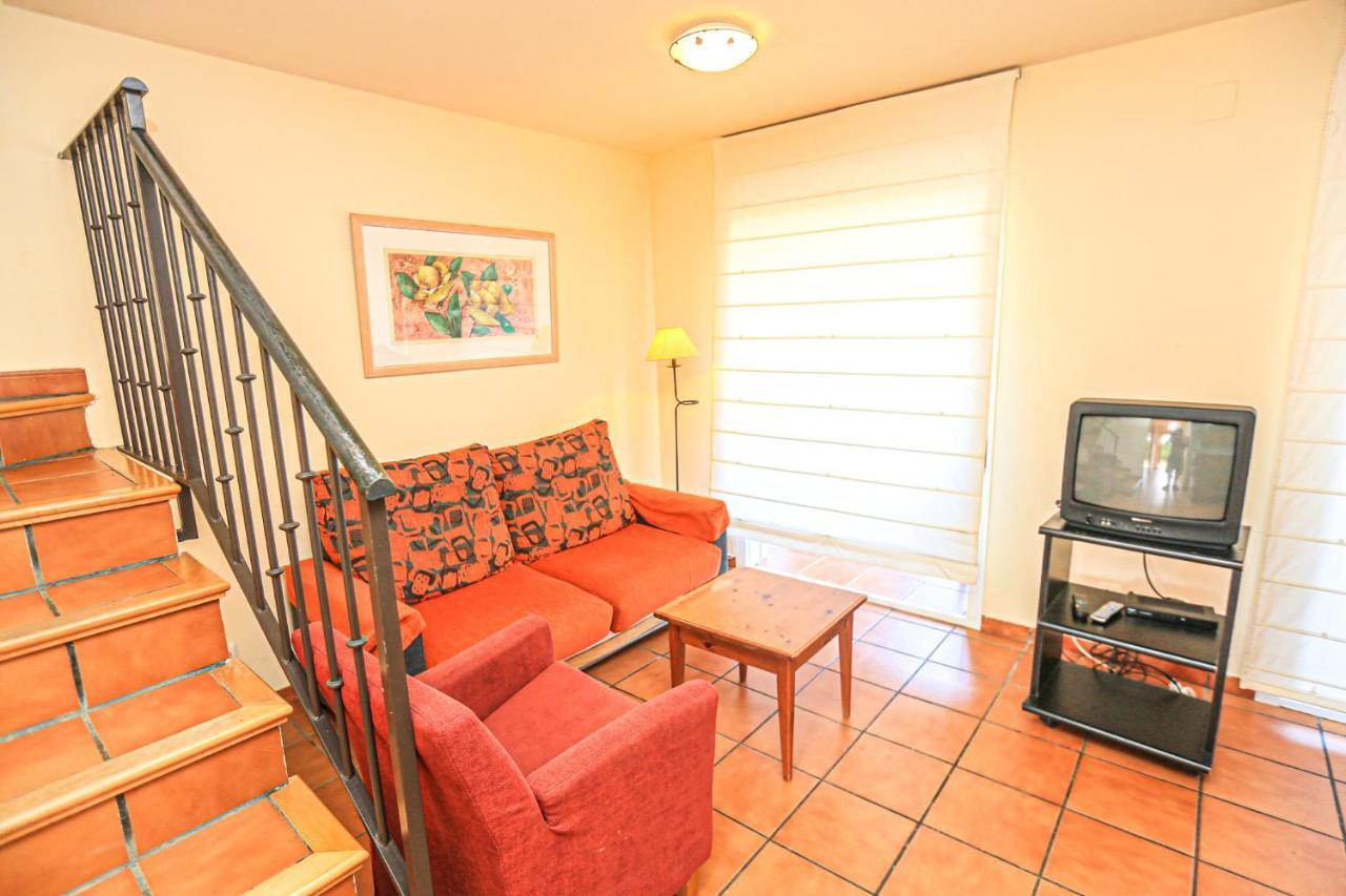 Las Brisas I - Only Families Miami Playa Esterno foto