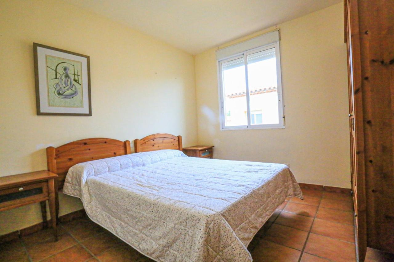 Las Brisas I - Only Families Miami Playa Esterno foto