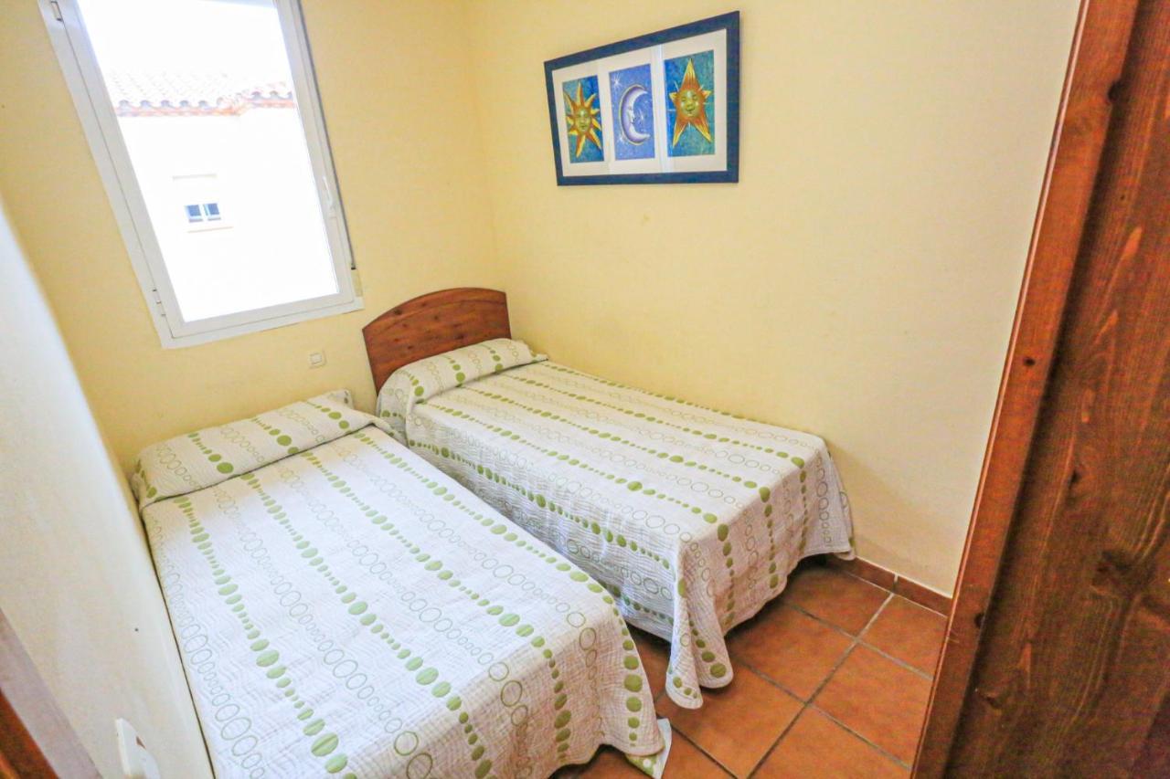 Las Brisas I - Only Families Miami Playa Esterno foto